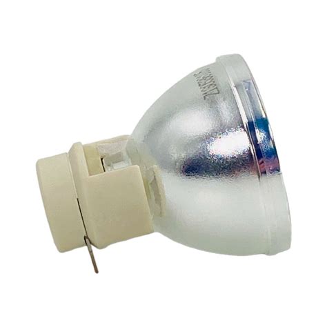 New Projector Lamp Bulb For Viewsonic Pa S Pa Sp Pa X Vs Ebay