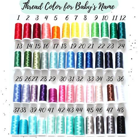 Hot Air Balloon Baby Boy Blanket Vintage Airplane Personalized Blanket