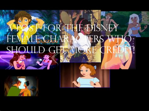 Fuck Yeah Real Disney Secrets