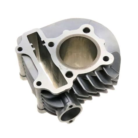 Super Gy6 125 Gy6 150 Gy6 200 Motorcycle Cylinder 52 4mm 57 4mm 61mm