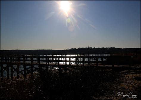 Cedar Beach Mount Sinai Li Angela Kanner Flickr