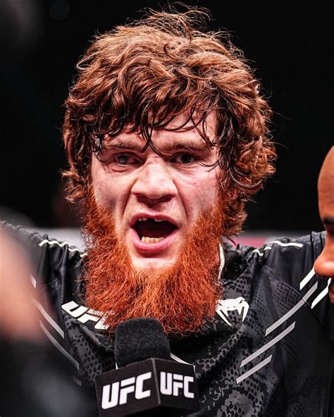 🇺🇸 Dana White says that Shara won't be able to fight in the USA, so