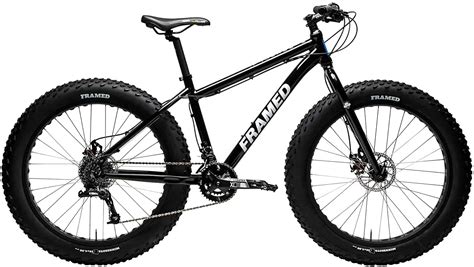 Best Fat Bike Under Top Key Decision Makers Biking Pleasure