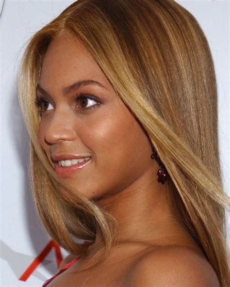 Michael Jackson Beyonce Pictures Beyonce Style Beyonce Hair Color