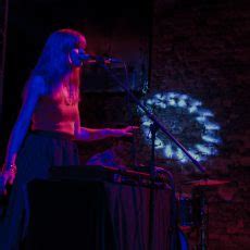 Galerija Fotografija Still Corners Beograd Balkanrock