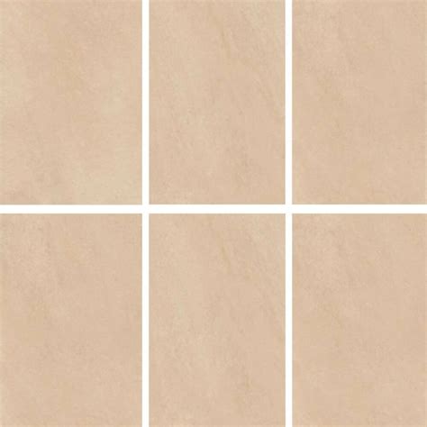 Hammer Stone Beige Porcelain Tiles In Uk Beige Tiles