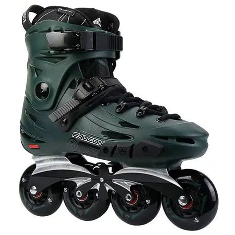 Los 7 Mejores Patines en Línea Adulto Calidad Precio 2024