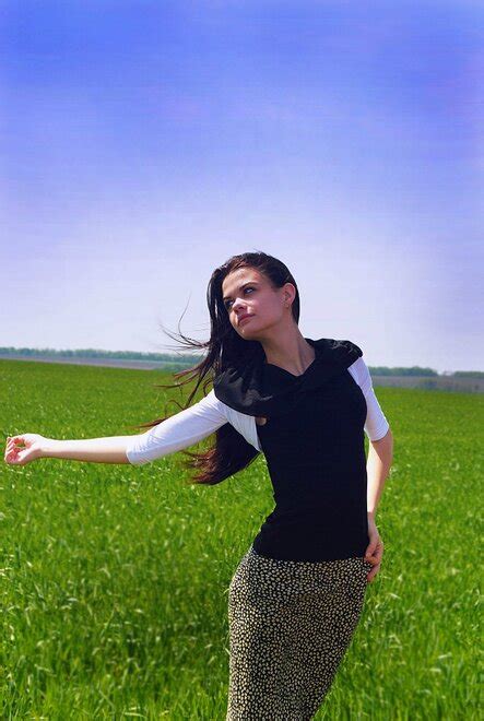 Amateur Pics Nude Photos Porn Pic