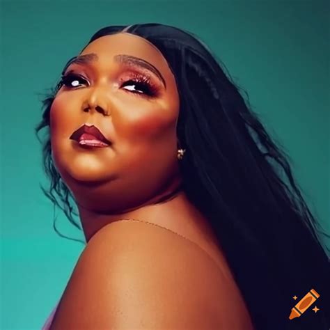 Lizzo