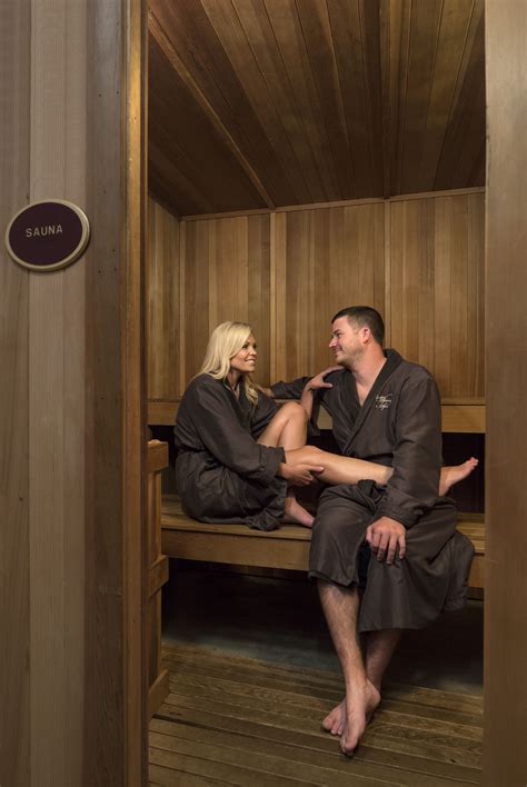 Aesthetic Services | Austin Springs Spa