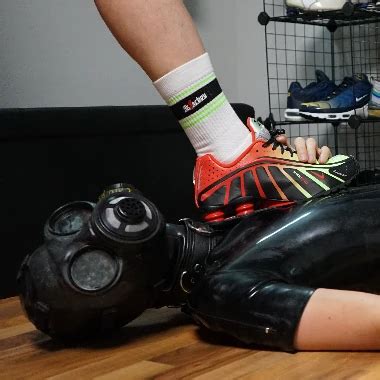 Mummified Cbt Tt German Gay Porn Xhamster