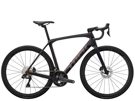 Domane Sl E G N Trek Bikes Ca