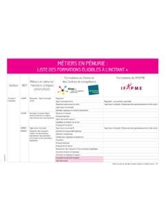 M Tiers En P Nurie M Tiers En P Nurie Pdf Pdf Pro