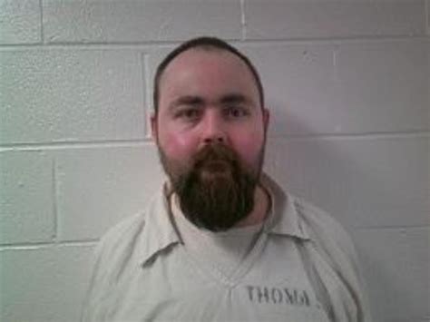 Adam Christopher Thomas A Registered Sex Offender In MARCELLUS MI 49067 At Offender Radar