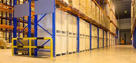 Why Is Inventory Management Important Axacute