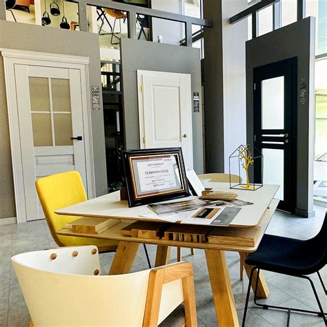 Открийте най-голямото разнообразие... - Полски Врати Erkado