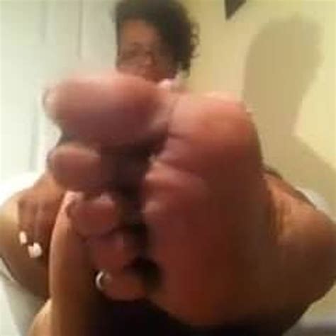 Mature Ebony Feet 2 Mature Dvd Porn Video 3e XHamster XHamster