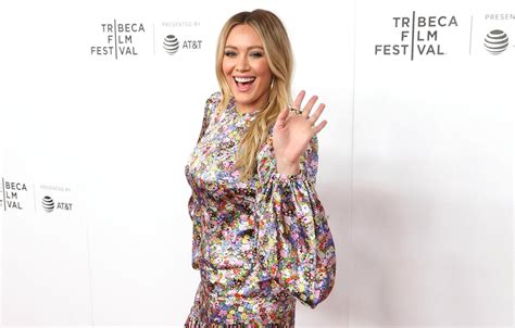 Fake Celebrity Nude Photo Hacks Radar Online