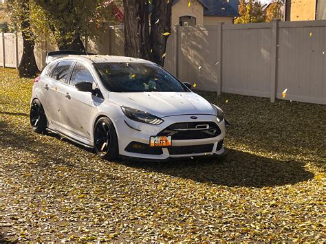 Yesterdays Picture Vs Todays Picture Rfocusst