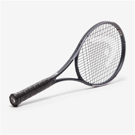 HEAD Gravity Pro 2023 - Black/Mixed - Mens Rackets | Pro:Direct Tennis