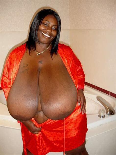 Big Breasted Black Babes Porn Pictures XXX Photos Sex Images 2680919 PICTOA