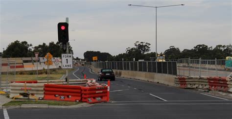 Surprise Surprise Expanding The Dingley Bypass Caused More Traffic Daniel Bowen