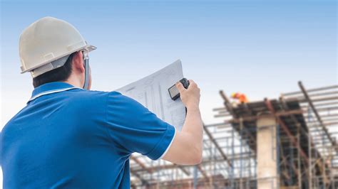 inspection acts services