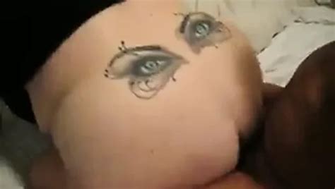 Milf Bbw Loving Bbc Part XHamster