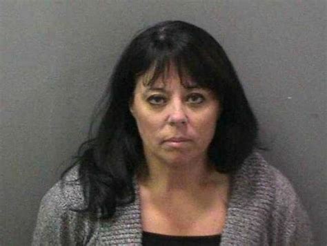 45 Year Old Woman Had Sex With Sons 12 Year Old Friend Newsbomb