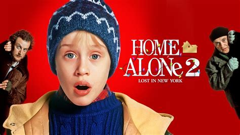 Home Alone 2 Full Movie Free Online 123movies Discount | bellvalefarms.com