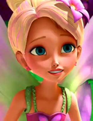 Thumbelina | Barbie Movies Wiki | FANDOM powered by Wikia