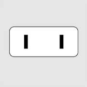 Phuket electrical socket type | Thailand