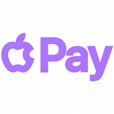 Apple, apple pay, apple payment, pay, payment method, payment system icon - Download on Iconfinder