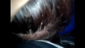 Monterrey Mexico Una Rica Mamada XVIDEOS