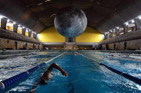 Il Primo Giugno Riaprono 5 Piscine A Milano Con Acquisto Del Biglietto