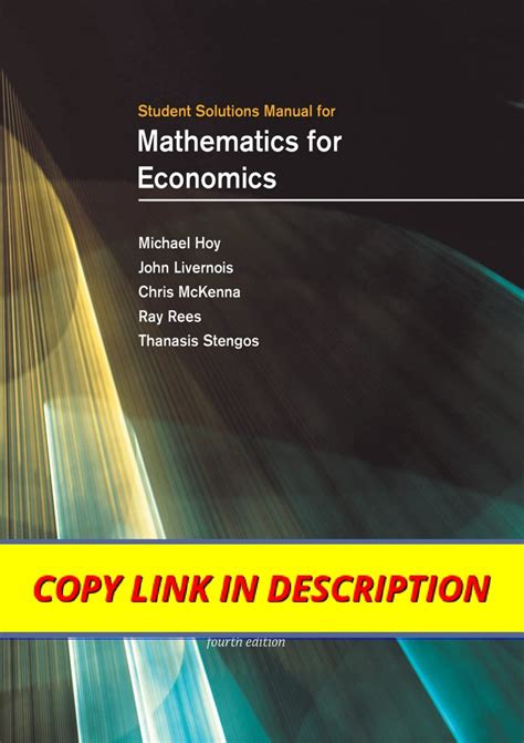 Advanced Engineering Mathematics Student Solutions Manual And Study Guide 7