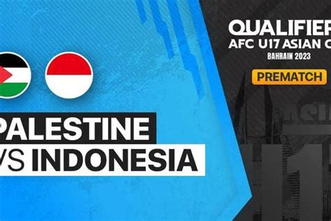 Jadwal Acara Indosiar Hari Ini Jumat Oktober Ada Live