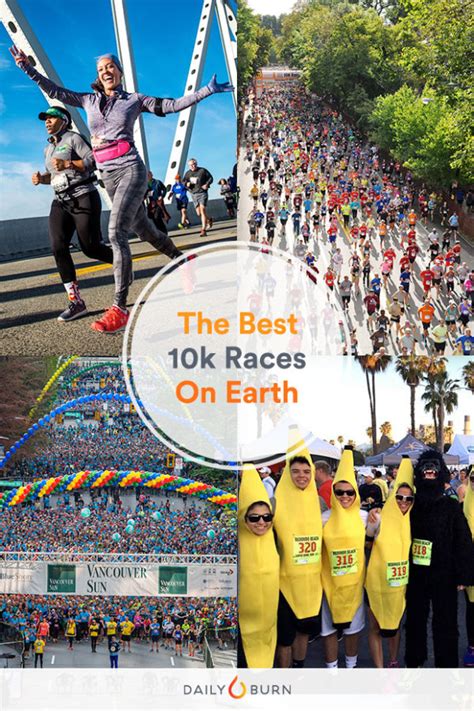 The-Best-10k-Races-Totally-Worth-the-Travel