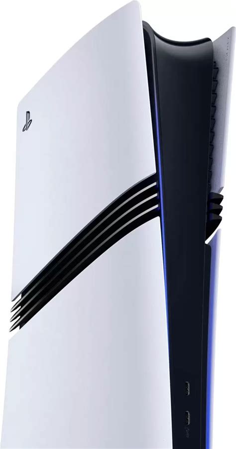Игровая приставка Sony PlayStation 5 Pro купить недорого в Минске, цены ...