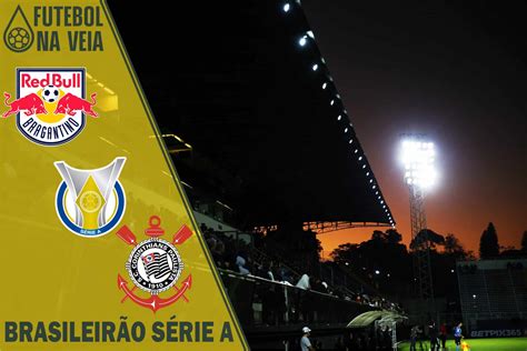 Palpites Rb Bragantino X Corinthians 08 05 Brasileirão 2022