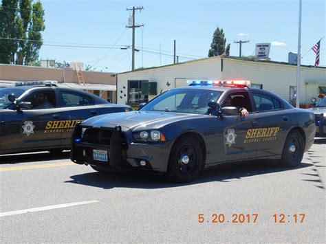 Nevada County Sheriff Log Public Nevada County Police Records Can