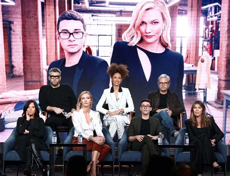 'Project Runway' Season 18: Release date, plot, cast, guest judges and everything you need to