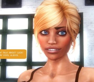 Twice As Nice 8muses Sex And Porn Comics