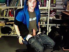 User Submitted Skater Videos Of Gay Community Page 2 ThisVid Tube