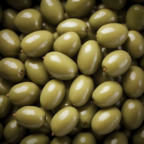 Free Images : healthy, organic, diet, olives, nature, fresh, ingredient