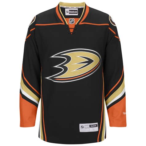 Anaheim Ducks Logos - National Hockey League (NHL) - Chris Creamer's ...