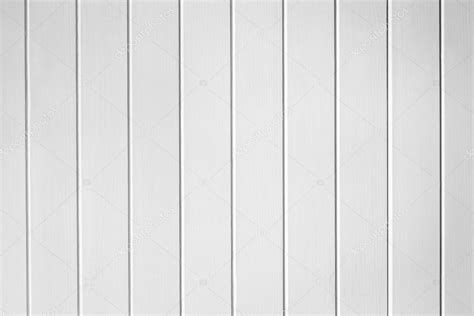 White Wood Panelling Texture Background Stock Photo by ©robynmac 21267907