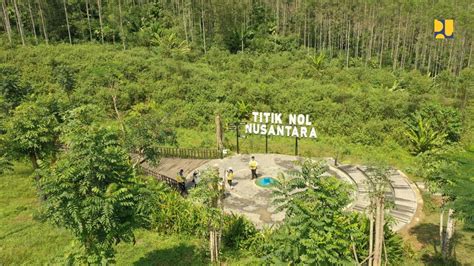 Prinsip Ganti Untung LMAN Anggarkan Rp15 Triliun Bebaskan Lahan Proyek