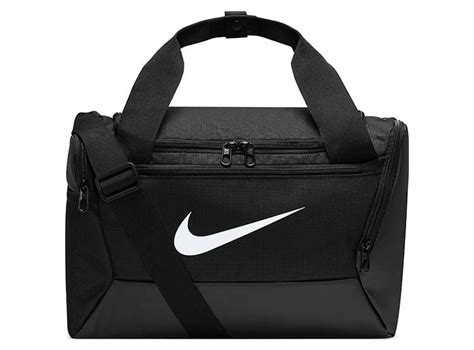 Ripley Maletin Nike Nk Brsla Xs Du Dm Negro