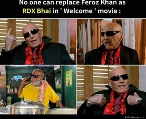 Baba Ka Dhaba Memes in Hindi - IndiaMemes.com